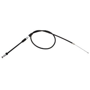 Standard Throttle cable to suit ATVs - Click Image to Close